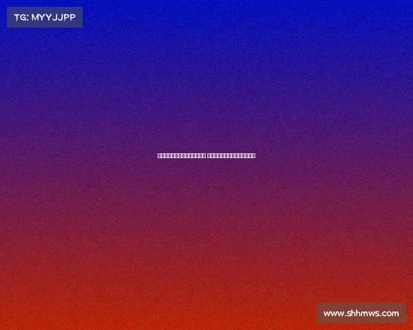 纽卡与利物浦竞争埃基蒂克转会 法国前锋尚未与任一方达成协议