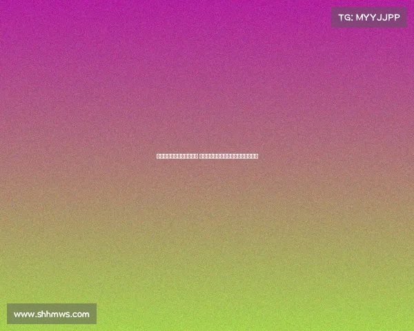 门将神扑引爆全场热血瞬间 精彩扑救力保球门不失成为比赛转折点