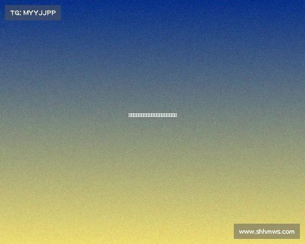 球员伤病对球队表现的影响与管理策略探讨