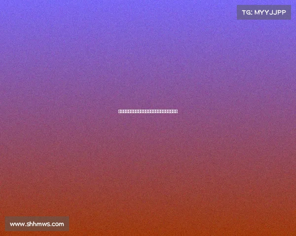 隆戈：米兰将专注引进中锋不考虑签约边锋替代奥卡福