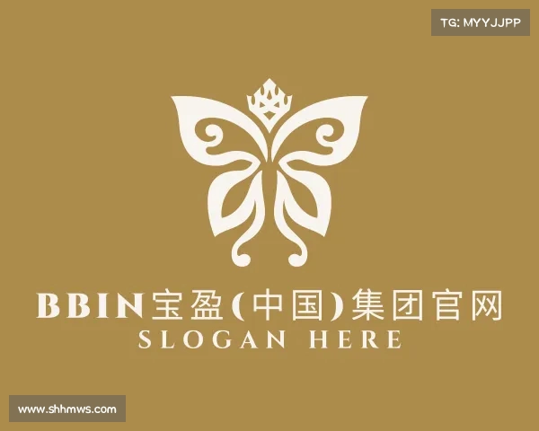 介绍bbin宝盈集团官网